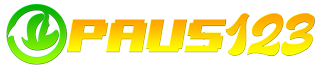 jgo69